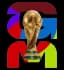 Gran Mundial