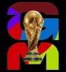 Gran Mundial